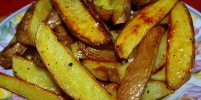 Рецепт бургера по-домашнему