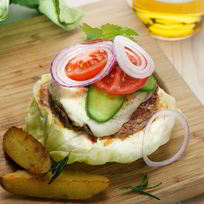 Бургер Риппер