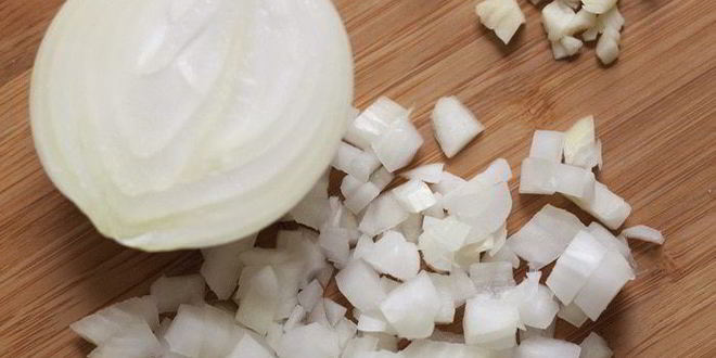 Рецепт гамбургера с семгой