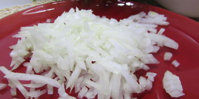 Рецепт гамбургера в помидорке