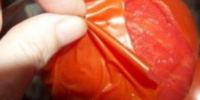 Рецепт буррито с ветчиной и сыром