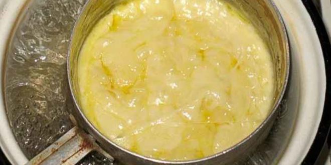 Рецепт буррито