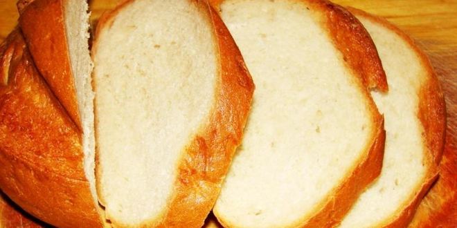 Рецепт бутербродов горячих с сыром в микроволновке