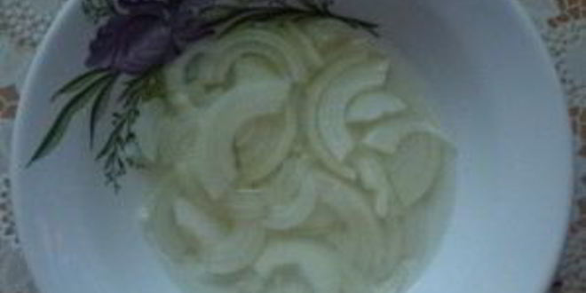 Рецепт бутербродов с селедкой