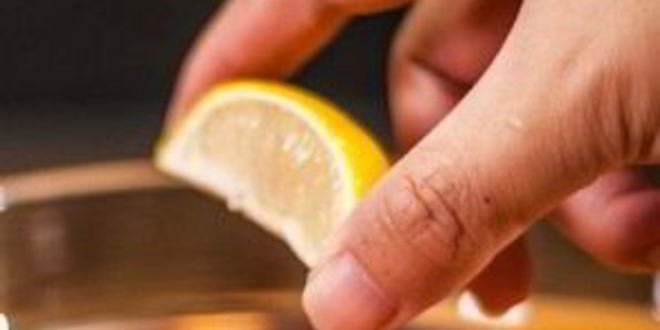 Рецепт бутербродов с тунцом