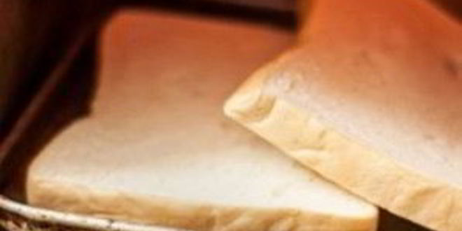 Рецепт бутербродов с тунцом