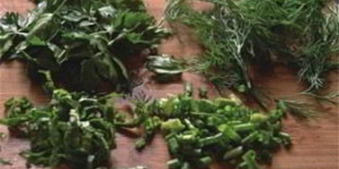 Рецепт бутербродов с творожным сыром