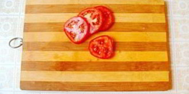 Рецепт горячих бутербродов с курицей