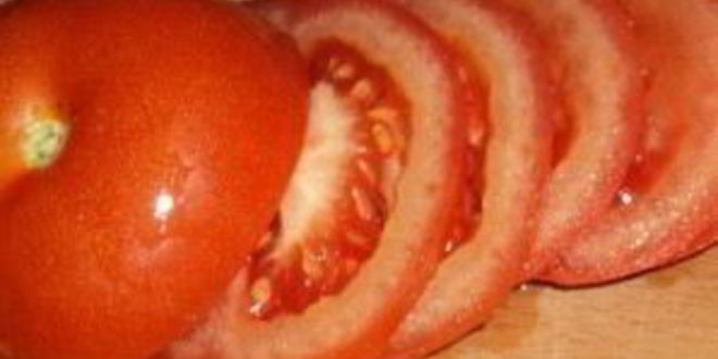 Рецепт горячих бутербродов со шпротами и сыром