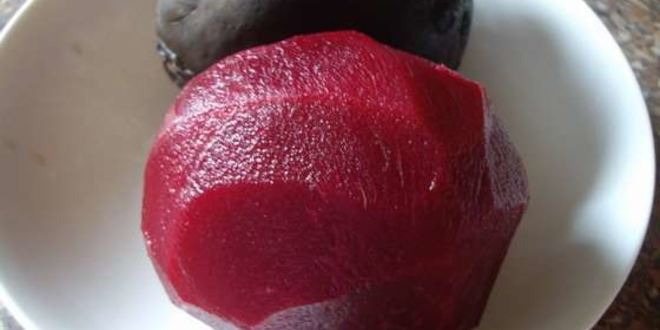 Рецепт овощных бутербродов с сельдью