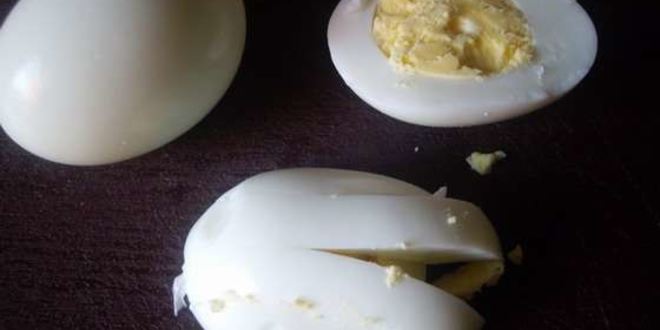 Рецепт овощных бутербродов с сельдью