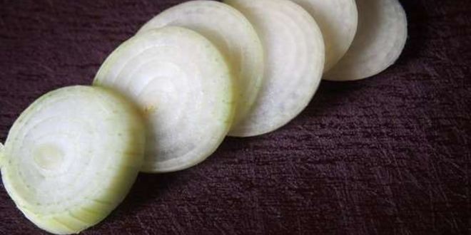 Рецепт овощных бутербродов с сельдью