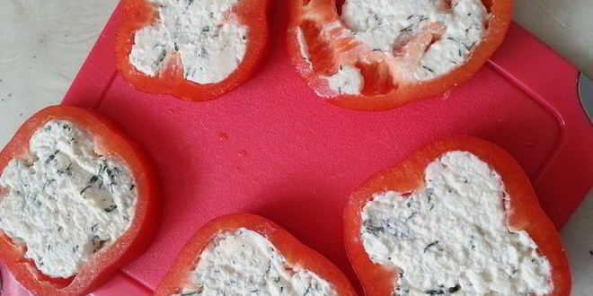 Рецепт эстонского бутерброда