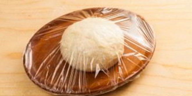 Рецепт азербайджанских чебуреков с зеленью