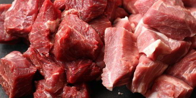 Рецепт чебуреков домашних