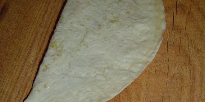 Рецепт чебуреков из лаваша с тыквой