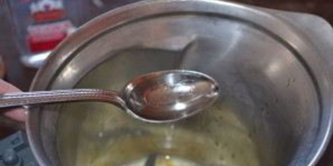 Рецепт чебуреков на водке