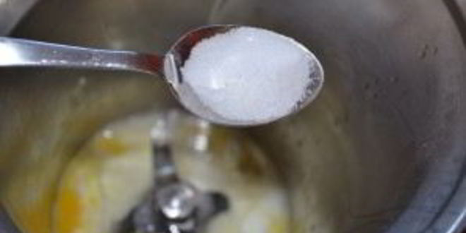 Рецепт чебуреков на водке