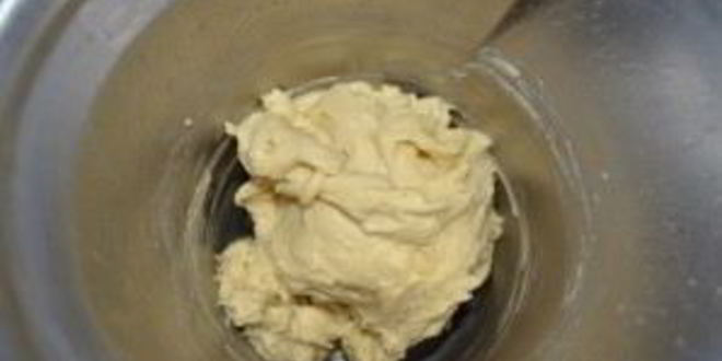 Рецепт чебуреков на водке