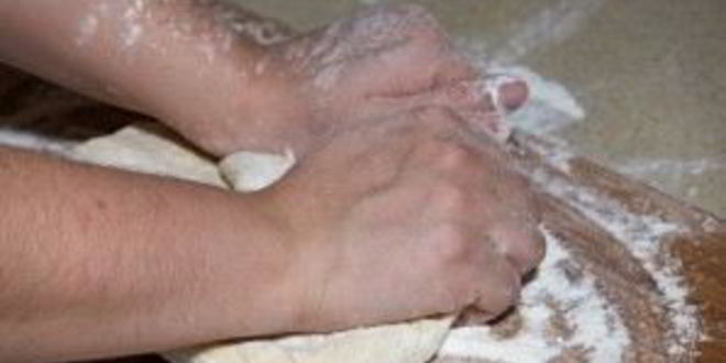 Рецепт чебуреков на водке