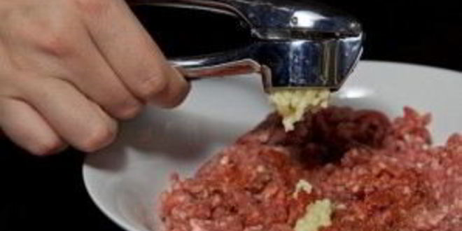 Рецепт чебуреков на водке