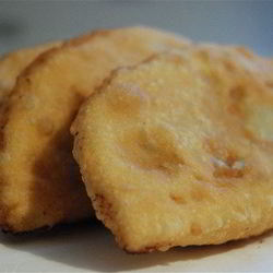 Рецепт Чебуреков с говядиной