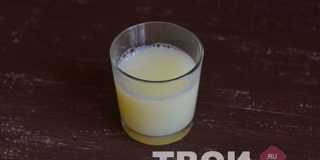 Рецепт чебуреков с сыром