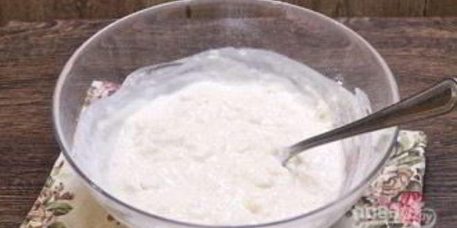 Рецепт чебуреков сочных