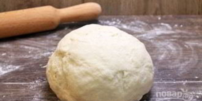 Рецепт чебуреков сочных