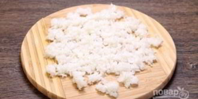 Рецепт чебуреков сочных