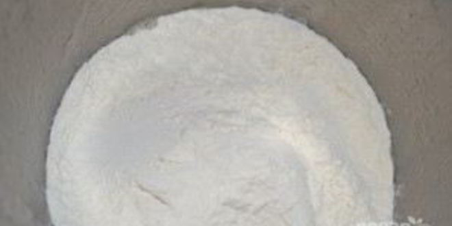 Рецепт сочных чебуреков