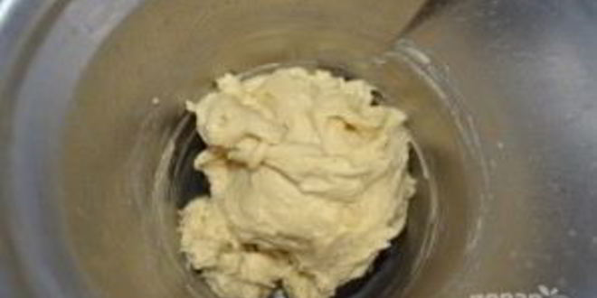 Рецепт сочных чебуреков