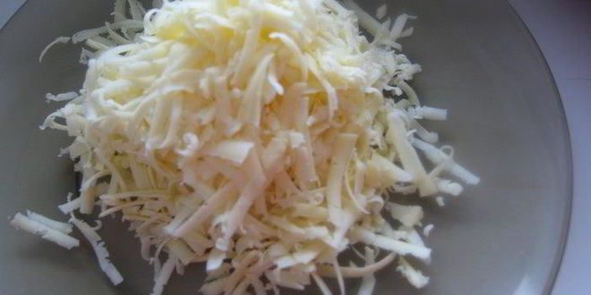 Рецепт тыквенных чебуреков