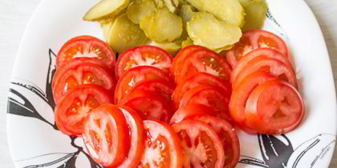 Рецепт чизбургера с котлетой из говядины