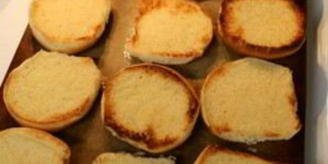 Рецепт чизбургеров с говядиной, беконом и сыром