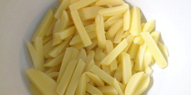 Рецепт домашнего чизбургера с соусом барбекю