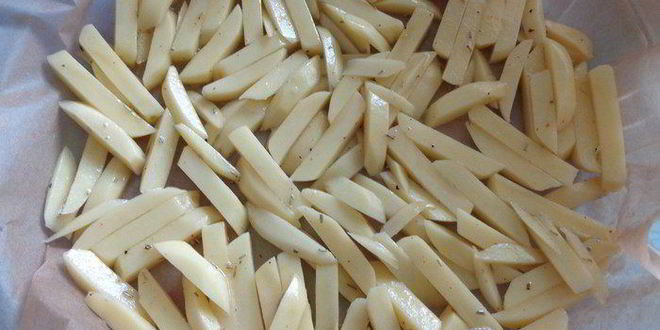 Рецепт домашнего чизбургера с соусом барбекю