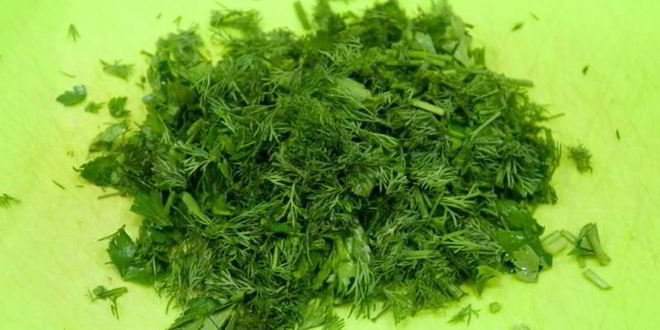 Рецепт паровых котлет из индейки чизбургеры