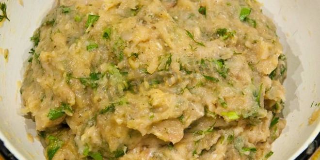 Рецепт паровых котлет из индейки чизбургеры