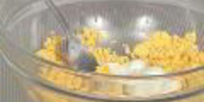 Рецепт фаршированных яиц с тремя начинками