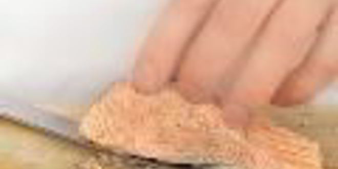 Рецепт фаршированных яиц с тремя начинками