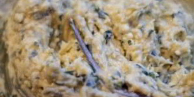 Рецепт перепелиных яиц, фаршированных икрой