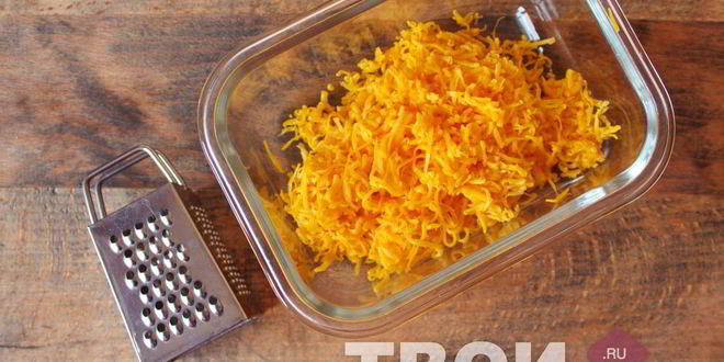 Рецепт яиц, фаршированных кальмарами