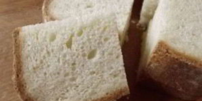 Рецепт гренков чесночных к пиву