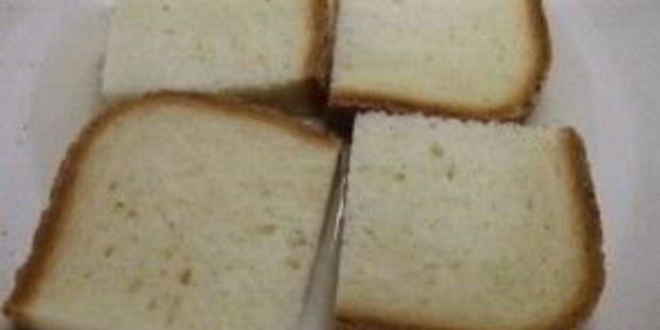 Рецепт гренков чесночных к пиву