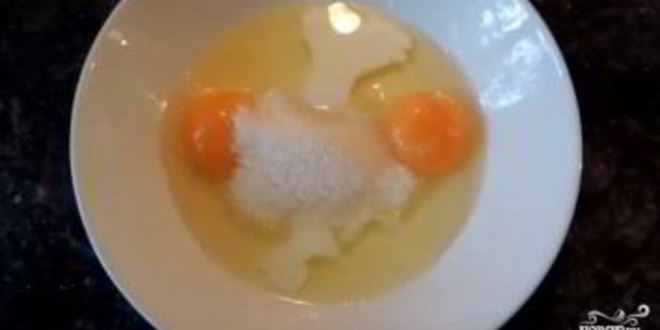 Рецепт гренков из лаваша