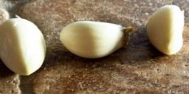 Рецепт гренков с сыром и морковью