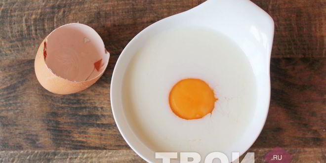 Рецепт гренков с сыром