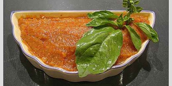 Рецепт икры баклажанной с оливковым маслом