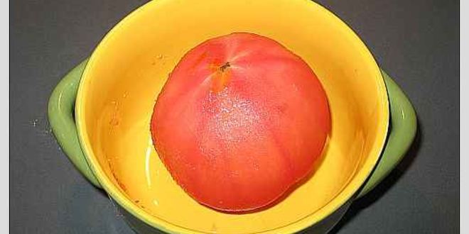 Рецепт икры баклажанной с оливковым маслом